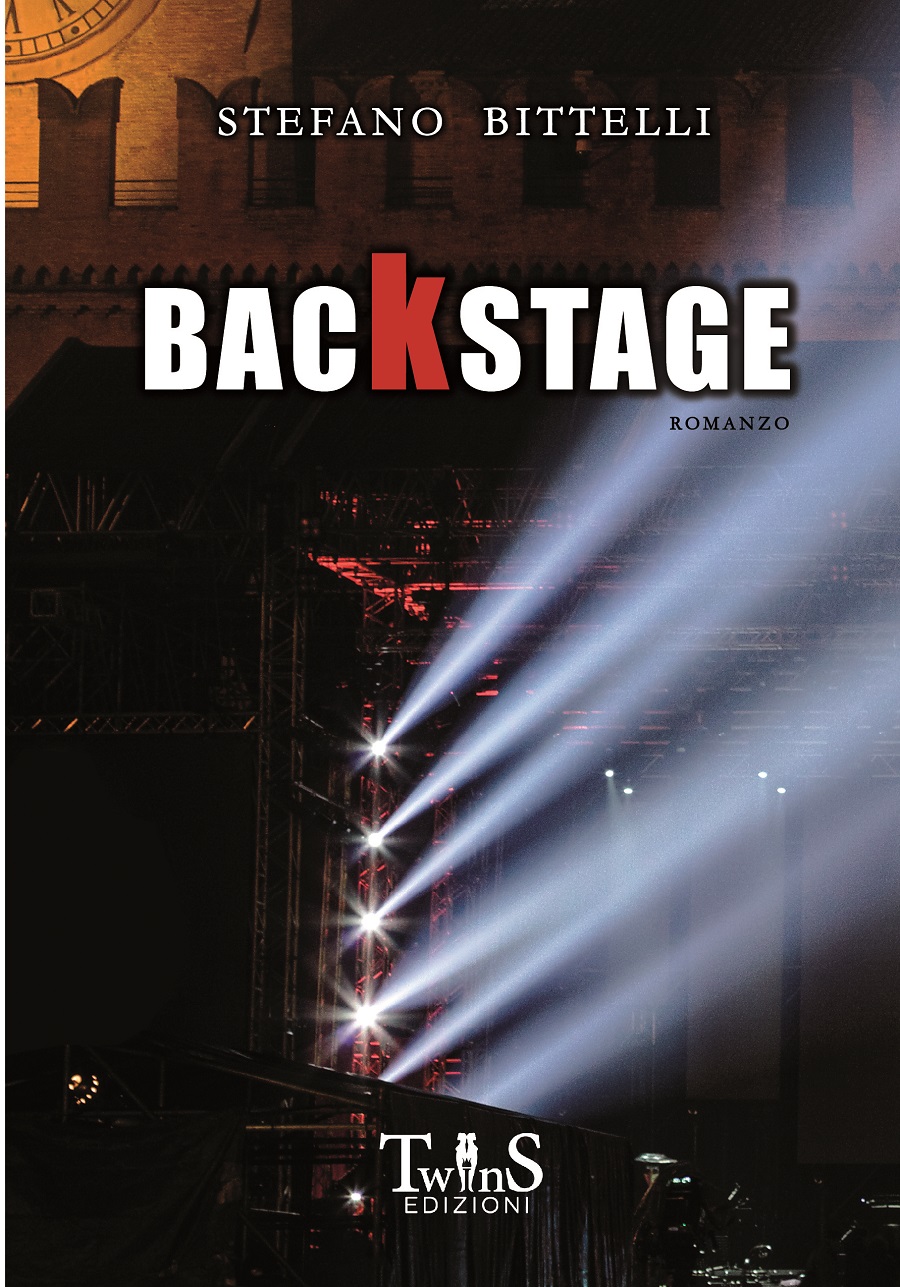 Backstage__cover Backstage__cover