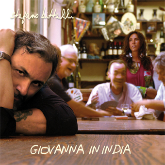 Giovanna_in_India Giovanna_in_India