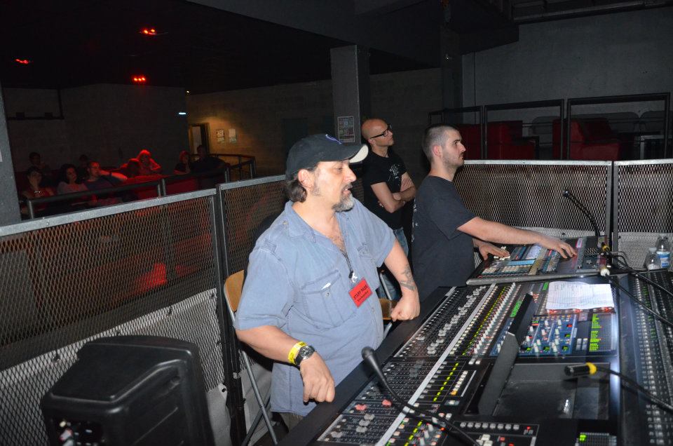 In_regia_live