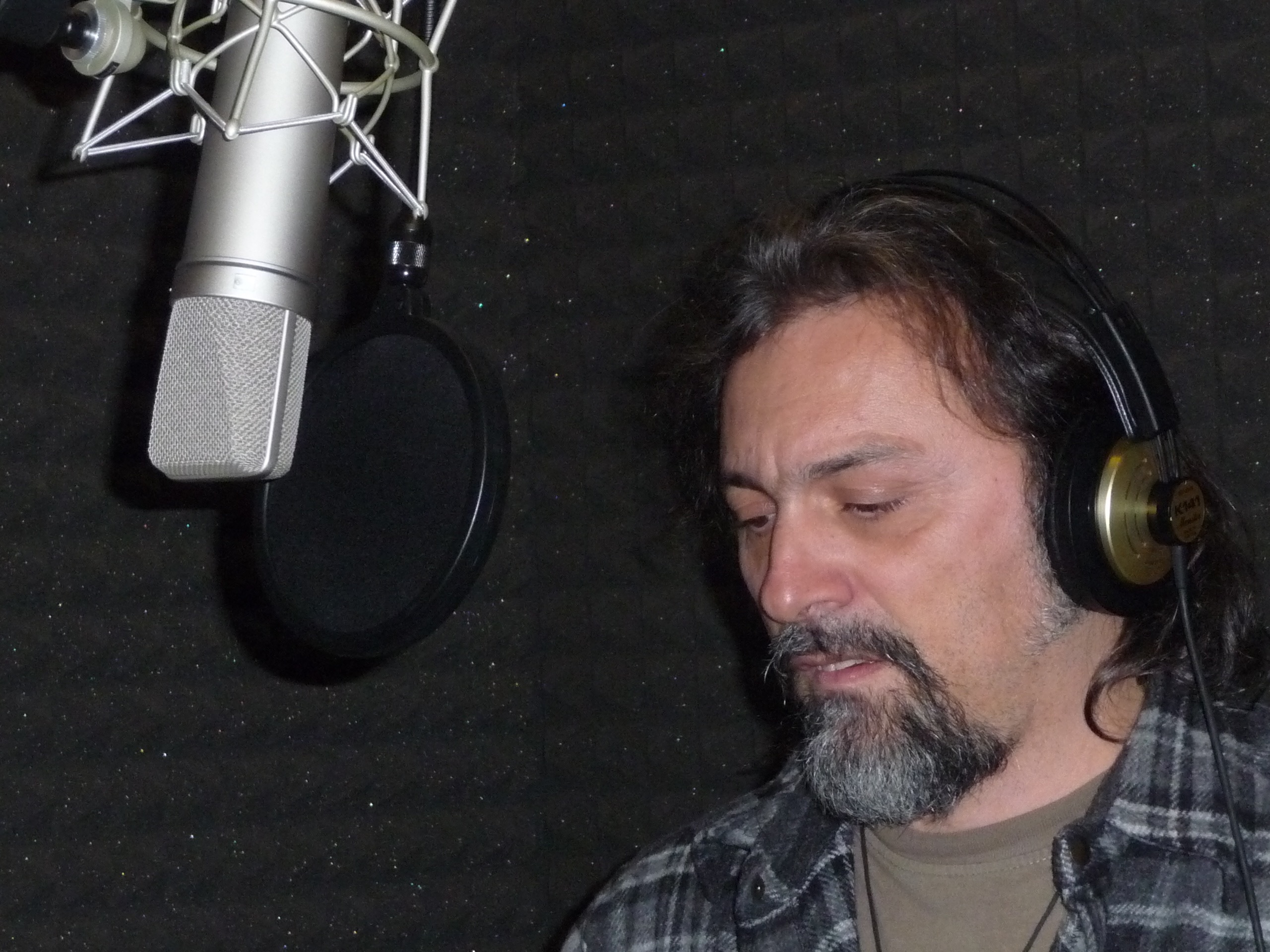In_studio_vocals